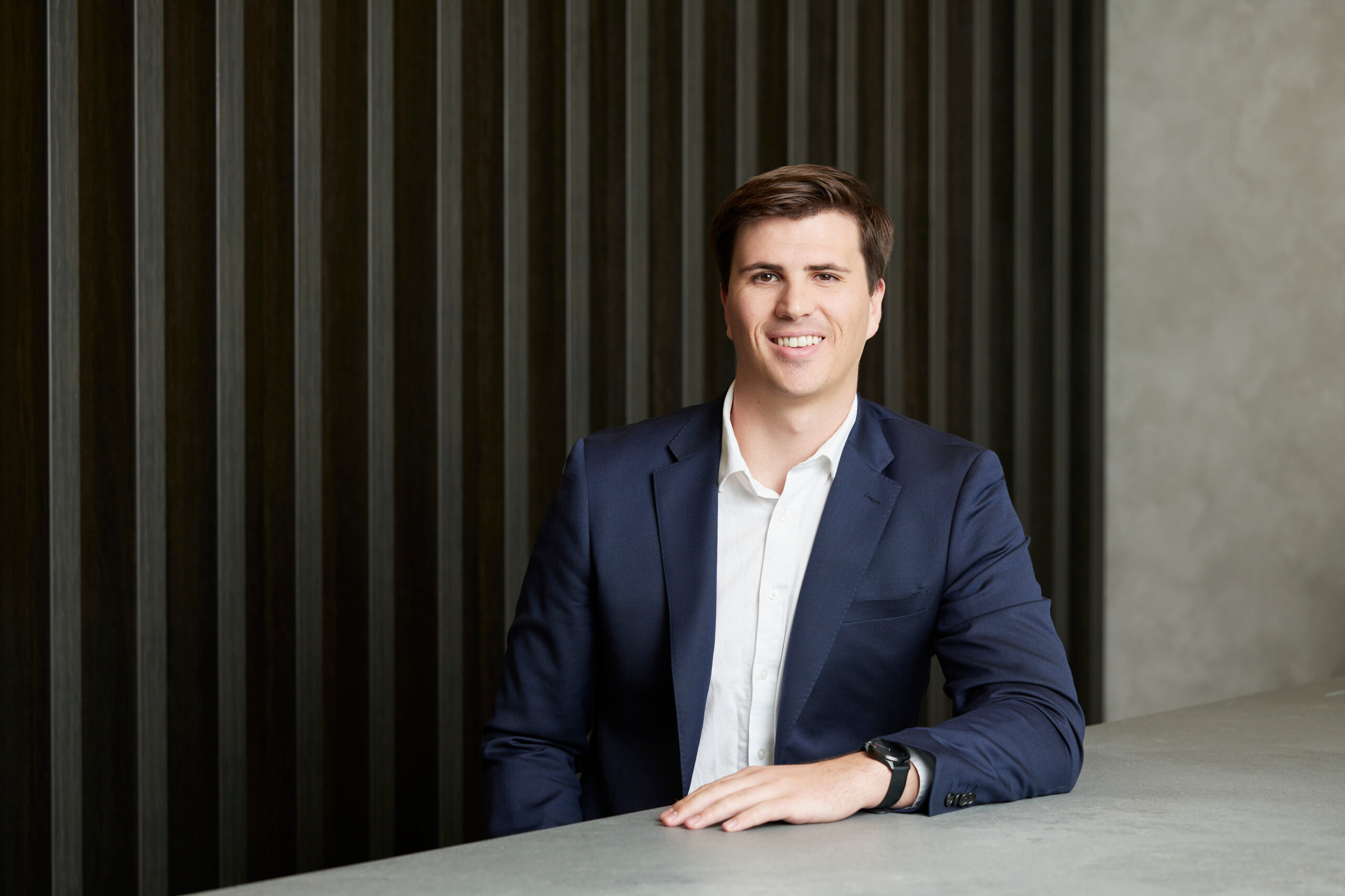 Sam Steed Properties & Pathways