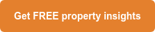 Get FREE property insights