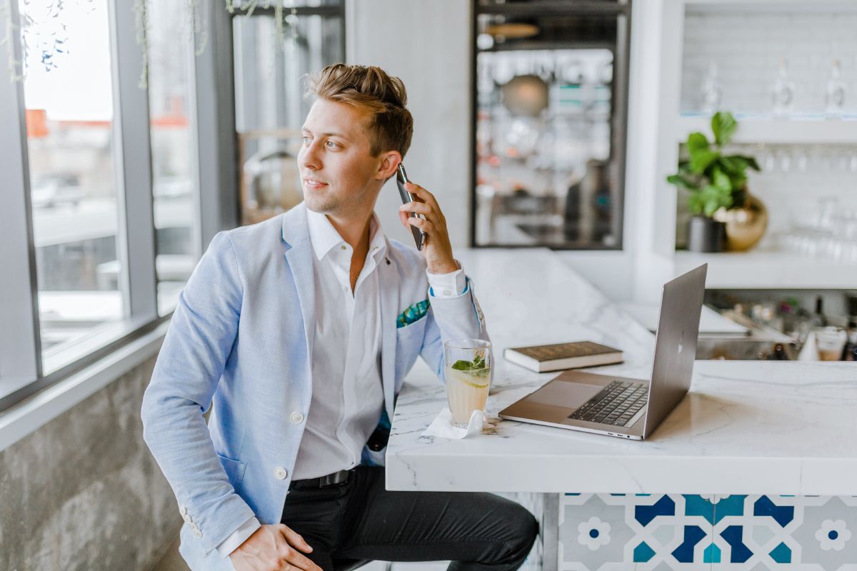Using a commercial property buyer's agent: is it worth it? | Properties & Pathways