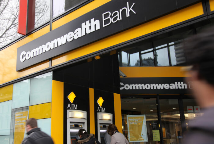 bank forecasts interest rates 2024 commonwealth cba