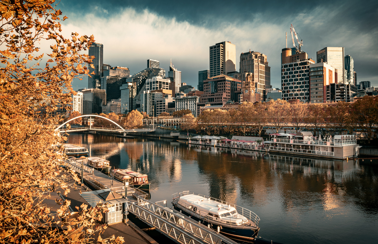 Brisbane vs Melbourne Which city offers better property investment opportunities?